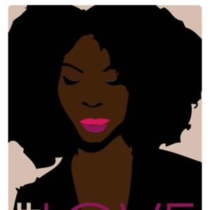 Meet your Posher, Bauni